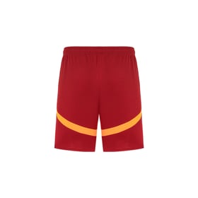 Damen Galatasaray 2024/25 Heimshorts