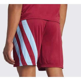 Women's Servette FC 2024/25 Third Pre Match Shorts