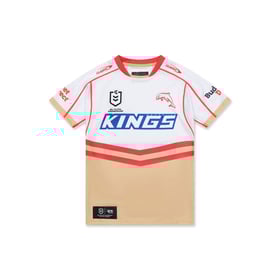 Women's Dolphins 2024 Away Shirt