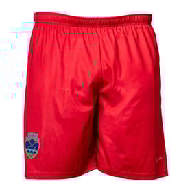 Herren GD Chaves 2023/24 Heim Shorts