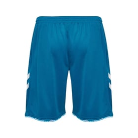Men's Real Betis 2024/25 Third Shorts