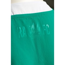 Kinder Rio Ave FC 2023/24 Drittes Trikot