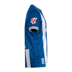 Maglia Home Deportivo La Coruña 2026/27 donna