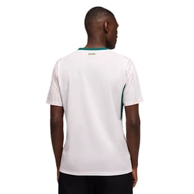 Camiseta Mundial 2026 Local Senegal Mujer