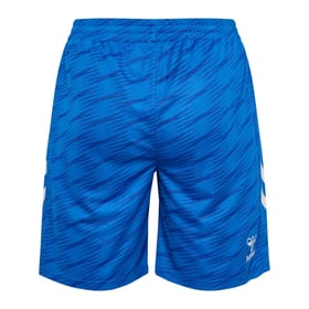 Kinder 1. FC Magdeburg 2025/26 Heimshorts