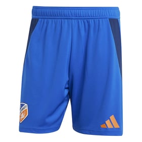 Herren FC Cincinnati 2025 Heim Shorts