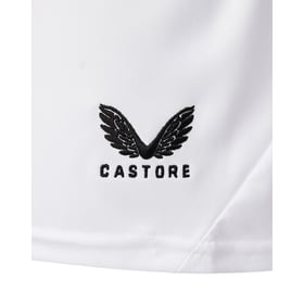 Short FC Twente 2026/27 Third pour homme