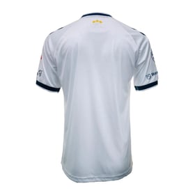 Men's York United FC 2026 Away Shirt