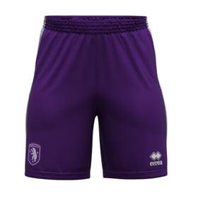 Women's Beerschot 2023/24 Home Shorts