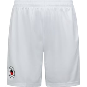 Herren Excelsior Rotterdam 2025/26 Dritte Shorts