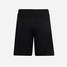 Men's Milan 2024/25 Third Authentic Training Shorts