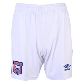Pantaloncini Home Ipswich Town 2026/27 uomo