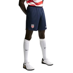 Damen USA 2026 WM Heimshorts