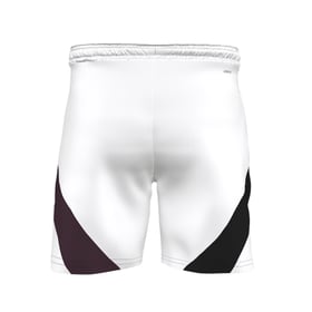 Men's Albacete BP 2024/25 Home Shorts