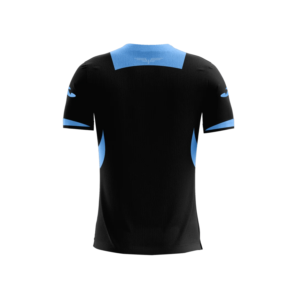 Herren Adana Demirspor 2024/25 Drittes Trikot