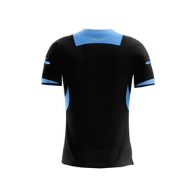 Herren Adana Demirspor 2024/25 Drittes Trikot