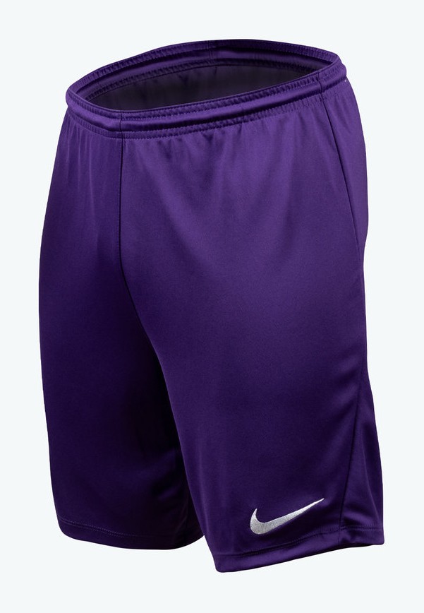 Herren Sunderland 2023/24 Auswärtsshorts