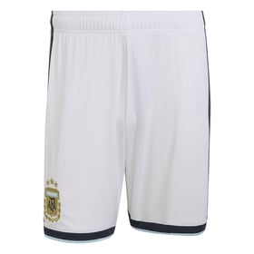 Herren Argentinien 2026 WM Heimwechselshorts