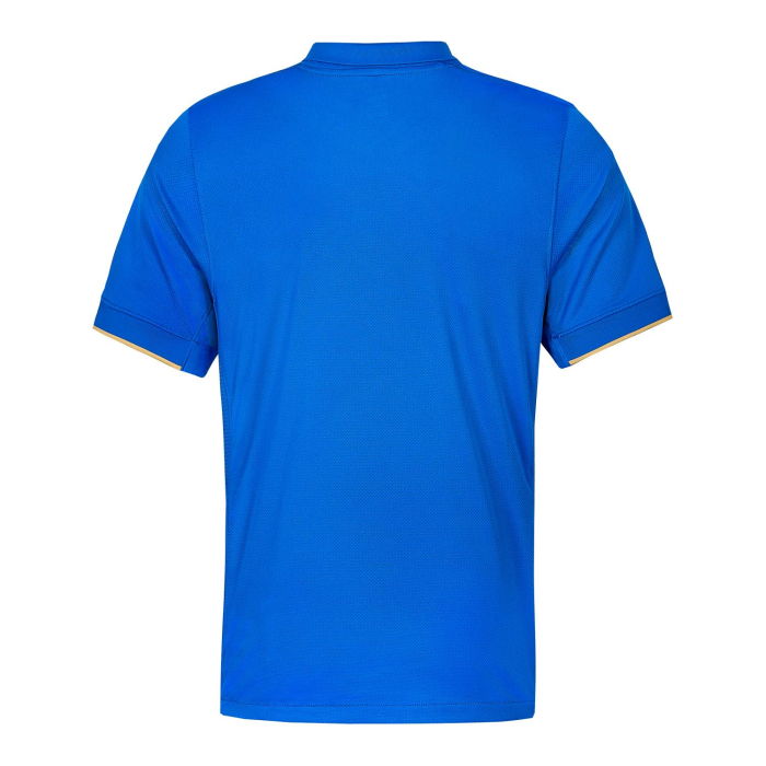 Herren Birmingham City 2025/26 Heimtrikot