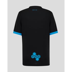 Kid's Preston North End 2024/25 Third Shirt