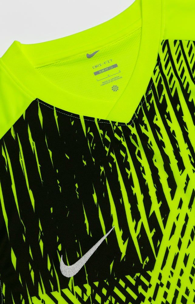 Damen Sporting CP 2023/24 Drittes Aufwärmtrikot