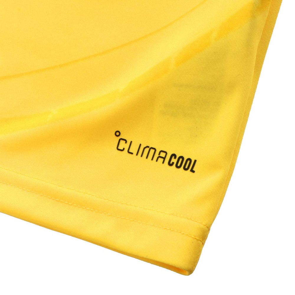 Kid's Club América 2026/27 Home Shirt