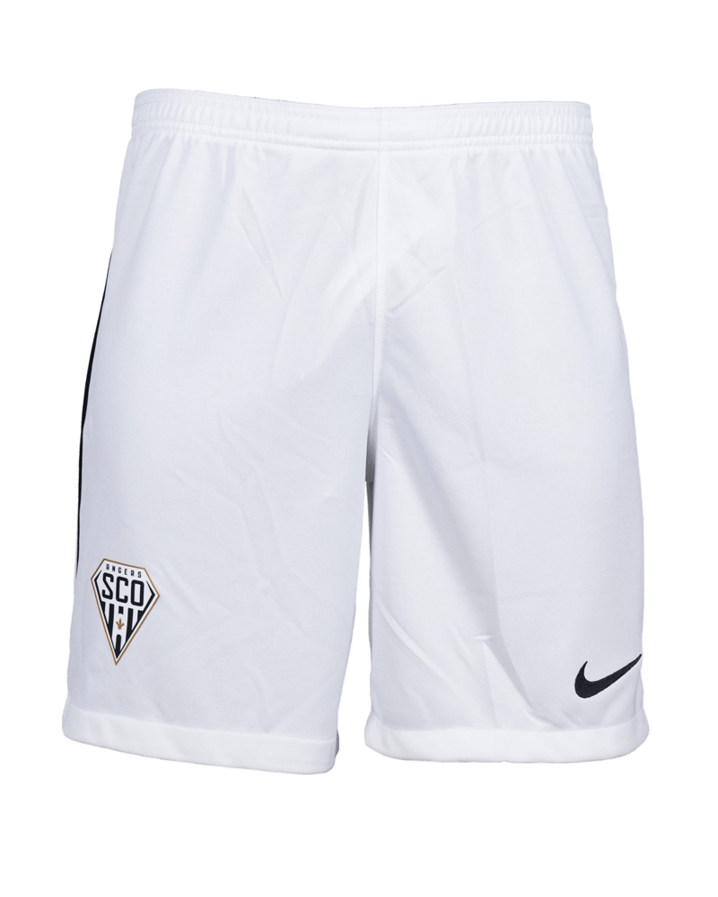 Men's Angers SCO 2024/25 Away Shorts
