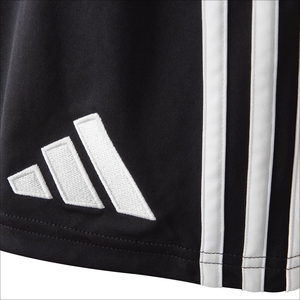 Men's OL 2025/26 Third Europe Shorts