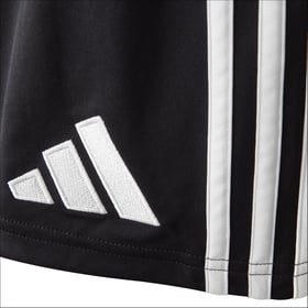 Men's OL 2025/26 Third Europe Shorts