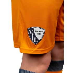 Women's VfL Bochum 1848 2026/27 Third Shorts