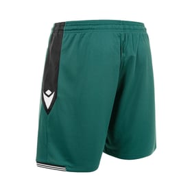 Men's FC Bâle 1893 2024/25 Third Shorts