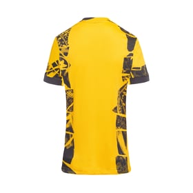 Damen Inter 2024/25 Dritttrikot