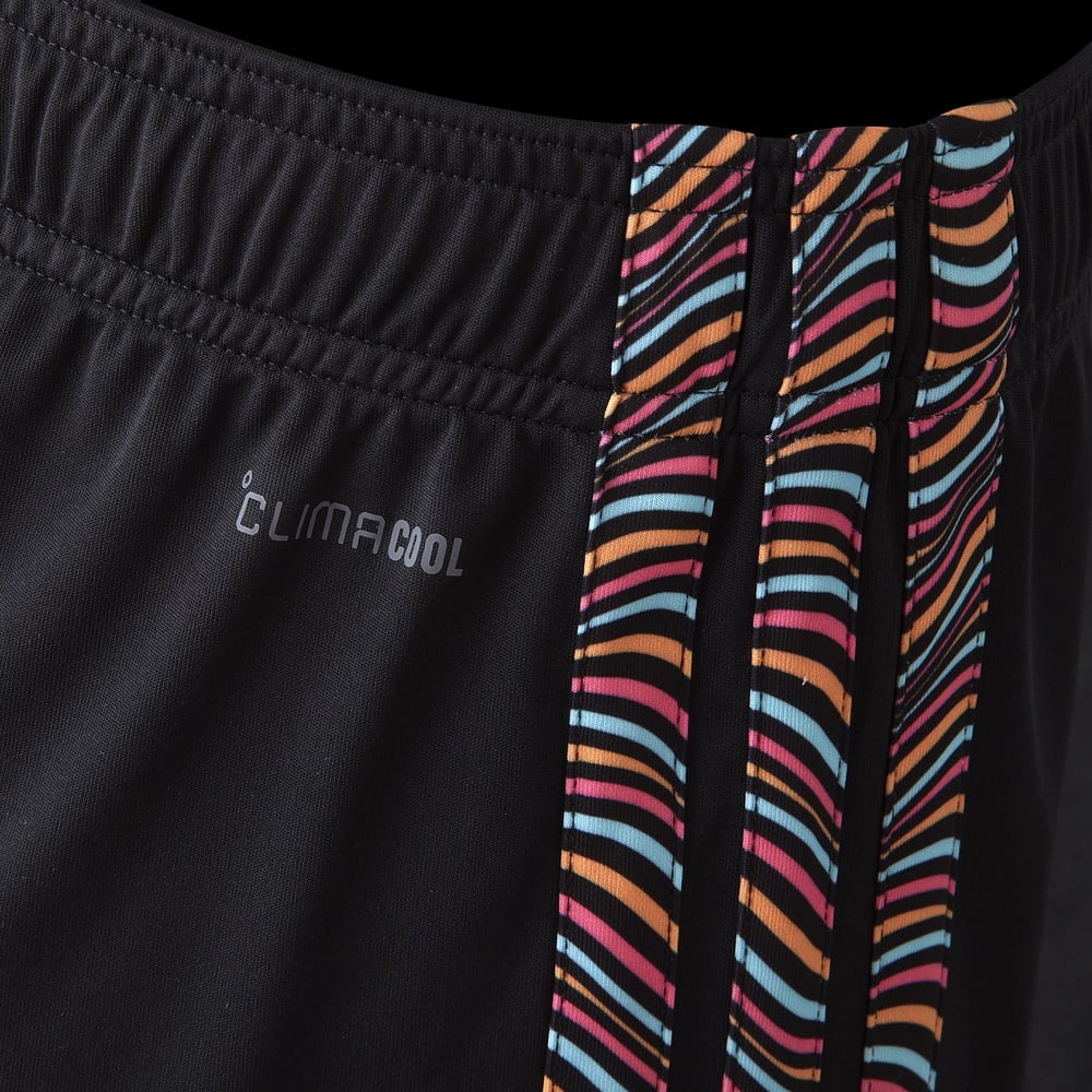 Kinder OL 2026/27 Dritte Shorts