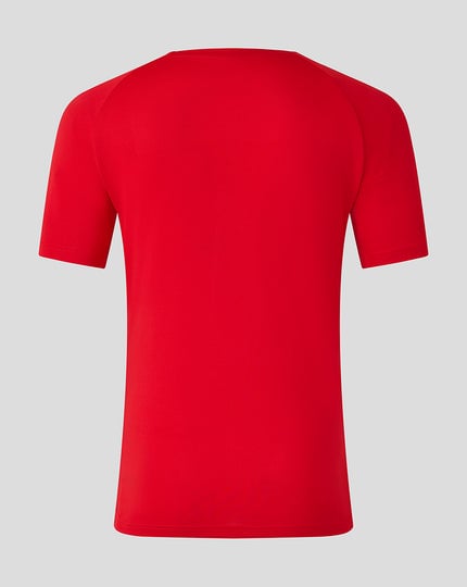 Men's Saracens 2025/26 Matchday Shirt