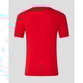Men's Saracens 2025/26 Matchday Shirt
