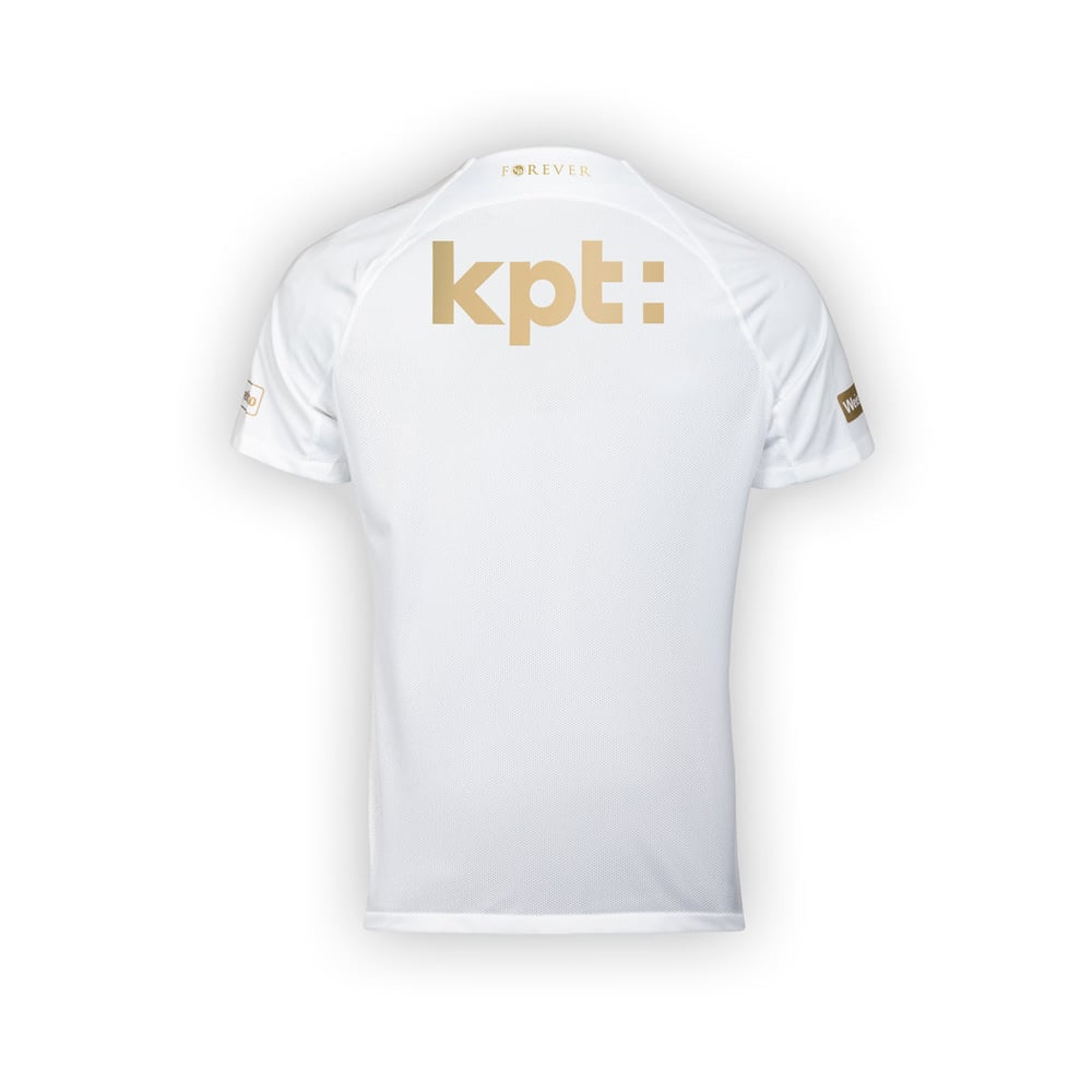 Maillot extérieur femmes BSC Young Boys 2023/24