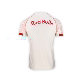 Herren Bragantino 2024 Heimtrikot
