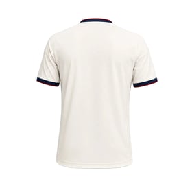 Maillot extérieur Servette FC 2026/27 Homme
