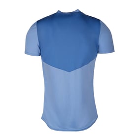 Herren Ipswich Town 2024/25 Dritttrikot Training Authentic - Blau