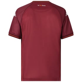Herren FC Metz 2025/26 Heimtrikot