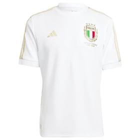 Italia Camiseta 125 Aniversario 2023