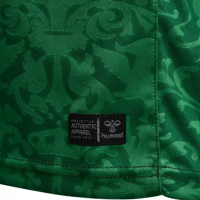 Maillot extérieur Enfant Real Betis 2026/27