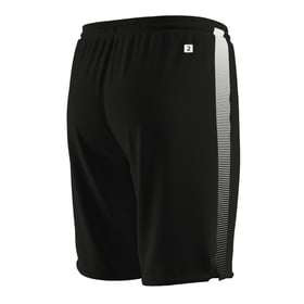 Damen Royal Charleroi SC 2023/24 Heimshorts
