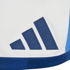 Women's FC Schalke 04 2026/27 Home Shorts