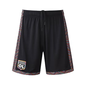 Kinder OL 2026/27 Dritte Shorts