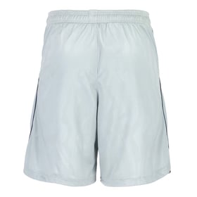 Pantaloncini bambino Atlético Madrid 2026/27 terzi