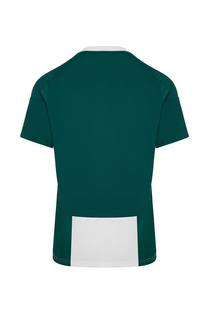 Kid's Panathinaikos FC 2024/25 Home Shirt