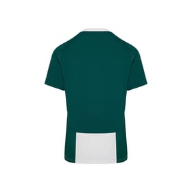 Kid's Panathinaikos FC 2024/25 Home Shirt