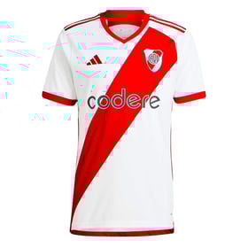 River Plate Heimtrikot 23/24
