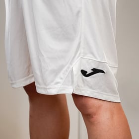 Men's Académico 2024/25 Away Shorts